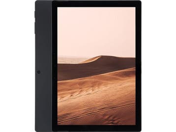 Microsoft Surface Pro 7 12,3 Intel Core i5 256GB SSD 8GB, Verzenden, Nieuw, Microsoft