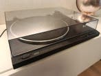 Yamaha - TT-300 Platenspeler, Nieuw