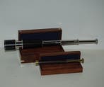 Maritieme telescoop - ross london - 2000-2010 - Azië