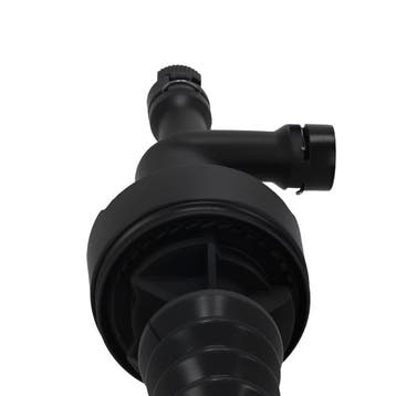Hoofdkoppelingscilinder voor Ford Transit 2.0 DI 55-74HP, Verzenden, Nieuw, Ford USA