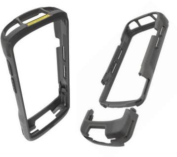 Zebra rugged boot | SG-NGTC5EXO1-01, Diversen, Verzenden, Nieuw