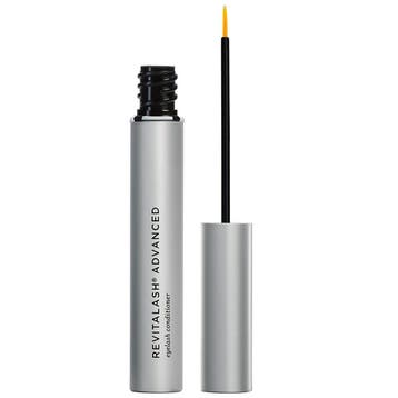 RevitaLash  Advanced Eyelash Conditioner  2 ml, Verzenden, Nieuw
