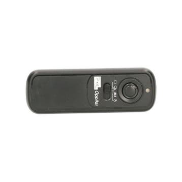 Pixel Oppilas RW-221/E3 (Canon) met garantie, Ophalen of Verzenden, Gebruikt