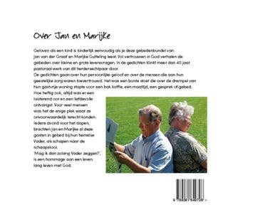 Mag ik zolang dan Vader zeggen? 9789081649728, Verzenden, Gelezen, Jan van der Graaf