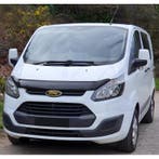 Motorkapbeschermer (steenslagcover)  Ford Transit Custom, Ophalen of Verzenden, Nieuw