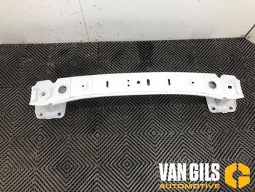 Bumperframe achter Mazda CX-60 O306516, Ophalen of Verzenden, Nieuw