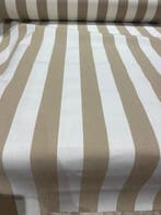 teflon tessuto per esterno 600 x 160 - Textiel - 600 cm -