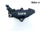 Remklauw Links Voor BMW R 1200 GS 2010-2012 (R1200GS 10), Verzenden, Gebruikt