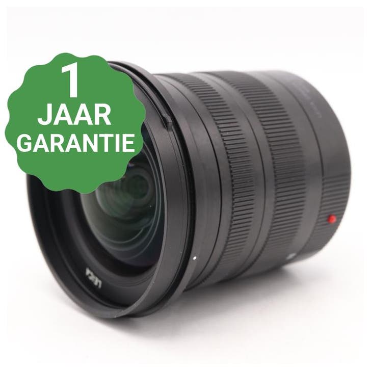 10% korting | Leica 11082 Super-Vario-Elmar-T 11-23mm, Audio, Tv en Foto, Fotografie | Lenzen en Objectieven, Gebruikt, Verzenden