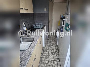 Op zoek naar jouw ruime woning in Rijssen-Holten (Bergen), Limburg