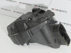 Triumph Street Triple 675 Luchtfilter frame box, Motoren, Ophalen of Verzenden, Nieuw