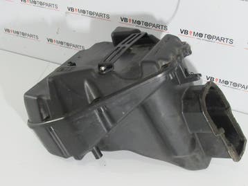 Triumph Street Triple 675 Luchtfilter frame box, Ophalen of Verzenden, Nieuw