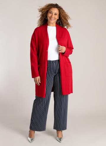 COLLETTA vest Noura Maat:, Kleding | Dames, Truien en Vesten, Verzenden, Nieuw, Overige kleuren