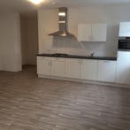 Appartement in Enschede gevonden voor €1645,- pm, Direct bij eigenaar, Overijssel, Enschede, Appartement