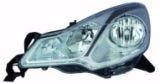 Koplamp o.a: Citroën, C3 (SC), Ophalen of Verzenden, Nieuw, Citroën