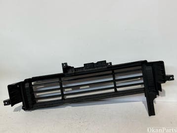 Kia Sportage V luchtgeleider 86961-R2000, Ophalen, Gebruikt, Voor