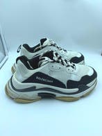 Balenciaga - Triple S - Sneakers - Maat: EU 41, Kleding | Heren, Schoenen, Nieuw