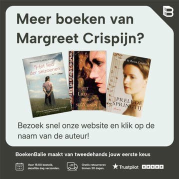 Melodie der herinnering 2 - Margreet Crispijn 9789020550856, Boeken, Verzenden, Zo goed als nieuw, Margreet Crispijn