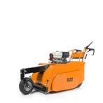 Eliet doorzaaimachine DZC750 - 13 PK, Ophalen of Verzenden, Overige typen