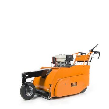 Eliet doorzaaimachine DZC750 - 13 PK, Ophalen of Verzenden, Overige typen