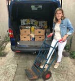 Vinyl, lp, single, elpees KAY koopt alles 076-8881307, Nieuw in verpakking