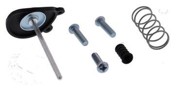 All Balls Racing 87-88 Honda TRX250X Accelerator Pump, Ophalen of Verzenden, Nieuw