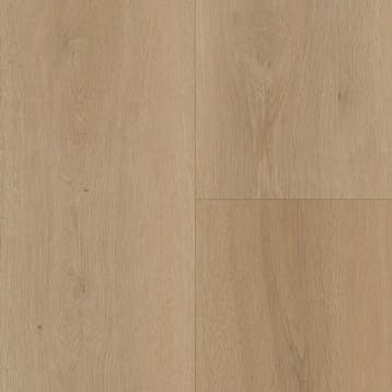 Bodiax BP300 Longa PVC 331 Silt PVC, Ophalen of Verzenden, Nieuw, Overige typen