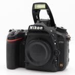 Digitale fotocamera | Nikon D750 body | Tweedehands, Verzenden, Gebruikt, Nikon