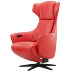 Relaxfauteuil Gealux Twinz 7021, Huis en Inrichting, Ophalen of Verzenden, Nieuw