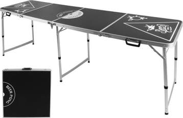 Hi beerpong tafel, Verzenden, Nieuw