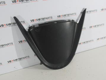 Yamaha YP 250A DX Kap voor, Ophalen of Verzenden, Nieuw