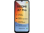 Xiaomi -  Redmi A7 Pro 4gb Ram - 128 Gb  - Black, Verzenden, Nieuw, Zonder abonnement