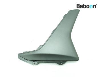 Onderkuip Rechts Yamaha NMAX 125 2015-2016 (SE931 2DS), Verzenden, Gebruikt
