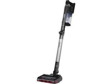 Veiling - Shark Stratos Snoerloze Steelstofzuiger -  PowerFi, Nieuw