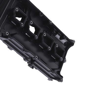 Klep cover geschikt voor VW Crafter California T6 Multiva..., Verzenden, Nieuw, Volkswagen