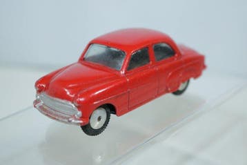 Corgi Toys 1:43 - Modelauto - Corgi Toys 203M Mechanical, Nieuw