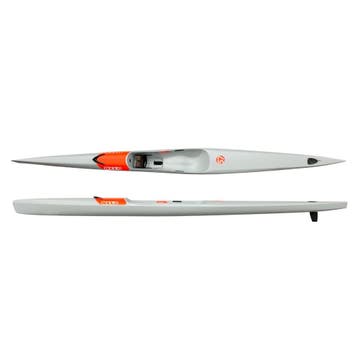 Nelo Ocean 57, Verzenden, Nieuw
