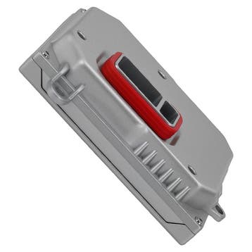 Xenon Koplamp Ballast Control Unit geschikt voor Audi A3..., Verzenden, Nieuw, Audi