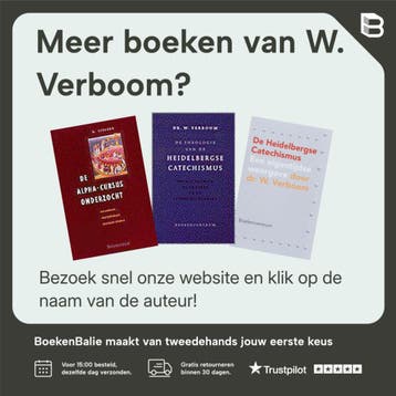 Het liefdeslied uit Heidelberg - W. Verboom 9789088970016, Verzenden, Zo goed als nieuw, W. Verboom
