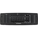 ADJ Operator 1 DMX controller, Muziek en Instrumenten, Licht en Laser, Verzenden, Nieuw