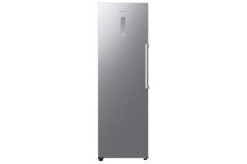 Samsung RZ32C7BFES9 Vrieskast Vrijstaand 323 l E879, Witgoed en Apparatuur, Vriezers en Diepvrieskisten, Ophalen of Verzenden