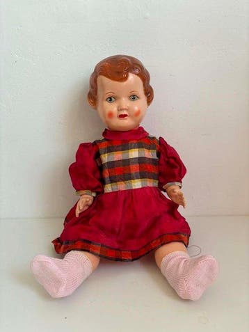 TG - Pop - 1940-1950 - Tsjechoslowakije