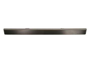 Bumper o.a: Land Rover, Defender I, Defender I Cabrio, Ophalen of Verzenden, Nieuw, Rover, Bumper
