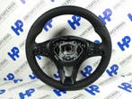 Stuurwiel Vito w447 nieuw bekleed1, Auto-onderdelen, Besturing, Ophalen of Verzenden, Nieuw, Mercedes-Benz