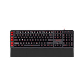 Gaming Toetsenbord zwart, Ophalen of Verzenden, Nieuw