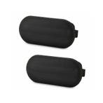 Seat en VW diverse modellen Dynamische LED Indicators Smoke, Verzenden, Nieuw, Volkswagen