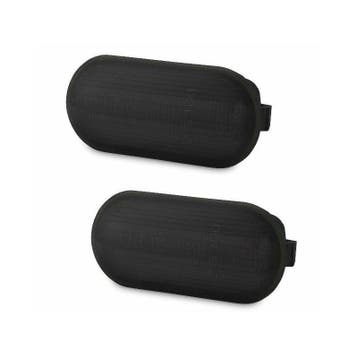 Seat en VW diverse modellen Dynamische LED Indicators Smoke, Verzenden, Nieuw, Volkswagen