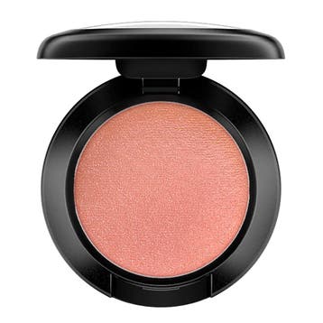 Mac  Small Eyeshadow Frost  Paradisco, Verzenden, Nieuw