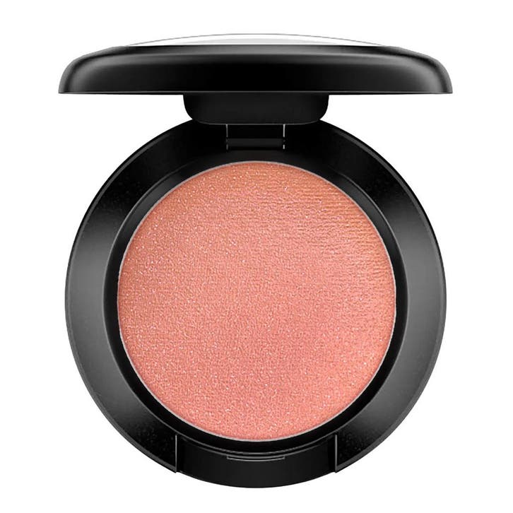 Mac  Small Eyeshadow Frost  Paradisco, Sieraden, Tassen en Uiterlijk, Uiterlijk | Haarverzorging, Nieuw, Verzenden