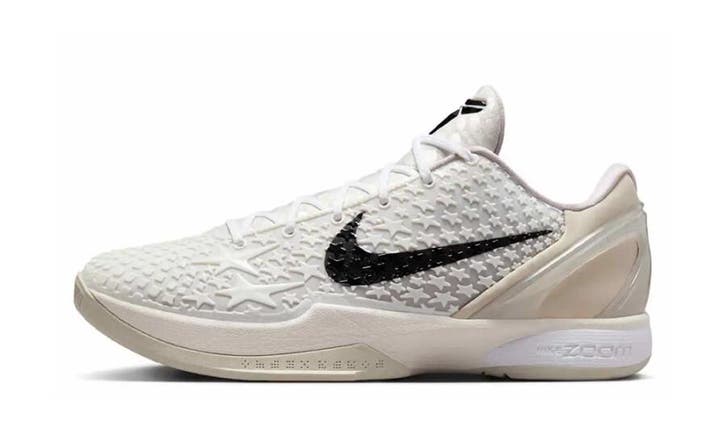 Nike Kobe 6 Protro Sail All-Star, Kleding | Heren, Schoenen